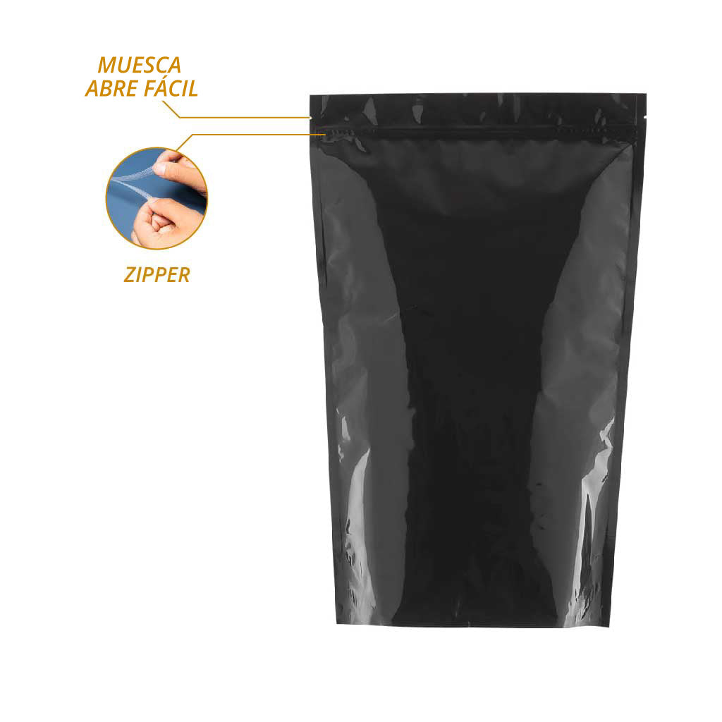 Bolsa_de_color_negra_para_productos_medicinales