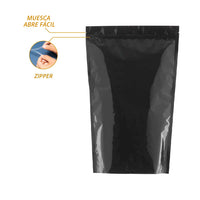 Bolsa_de_color_negra_para_productos_medicinales