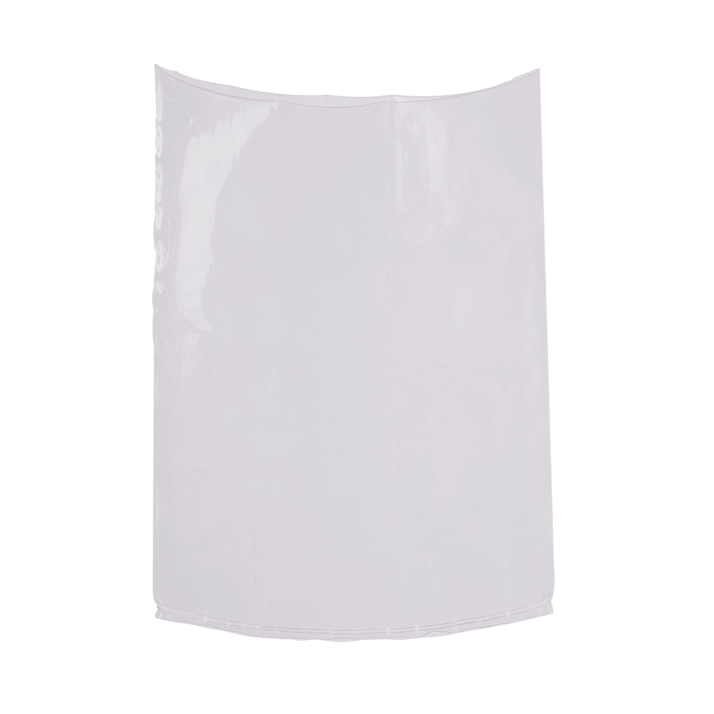 Bolsa para Carne Parrillera