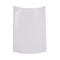 Bolsa para Carne Parrillera