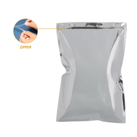 Bolsa para Productos Secos