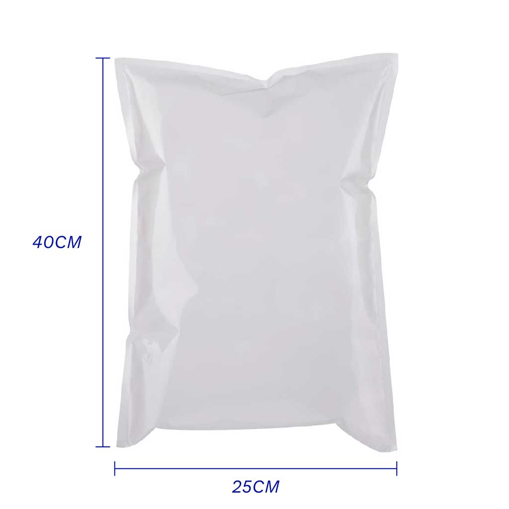 Bolsa para el vacío 25 * 40