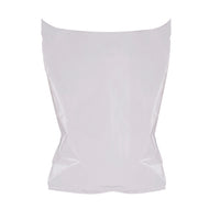 Bolsa para empacar carnes con huesos