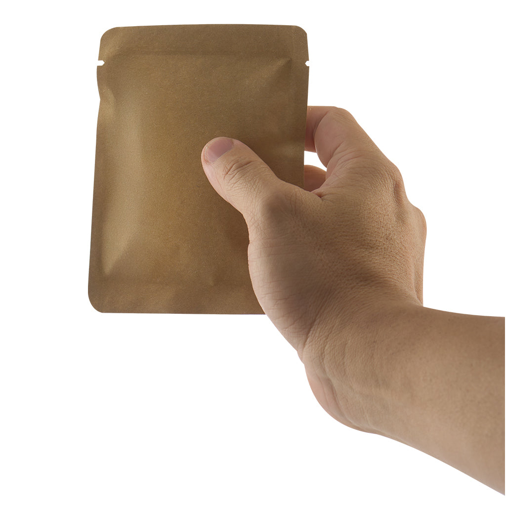Bolsa Laminada