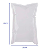 Bolsa para el vacío 25 * 45