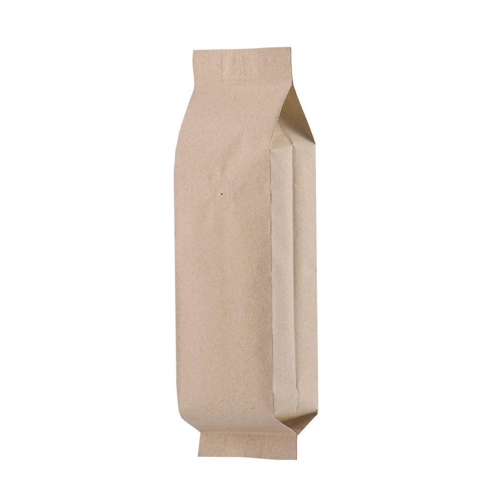 Bolsas-De-Papel-Kraft-Para-Cafe