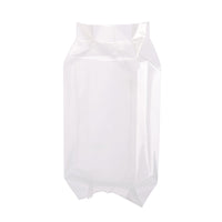 Bolsas Para Exportar Café