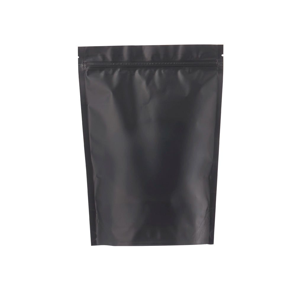 Bolsas Stand Up Pouch Alimentos