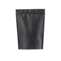 Bolsas Stand Up Pouch Alimentos