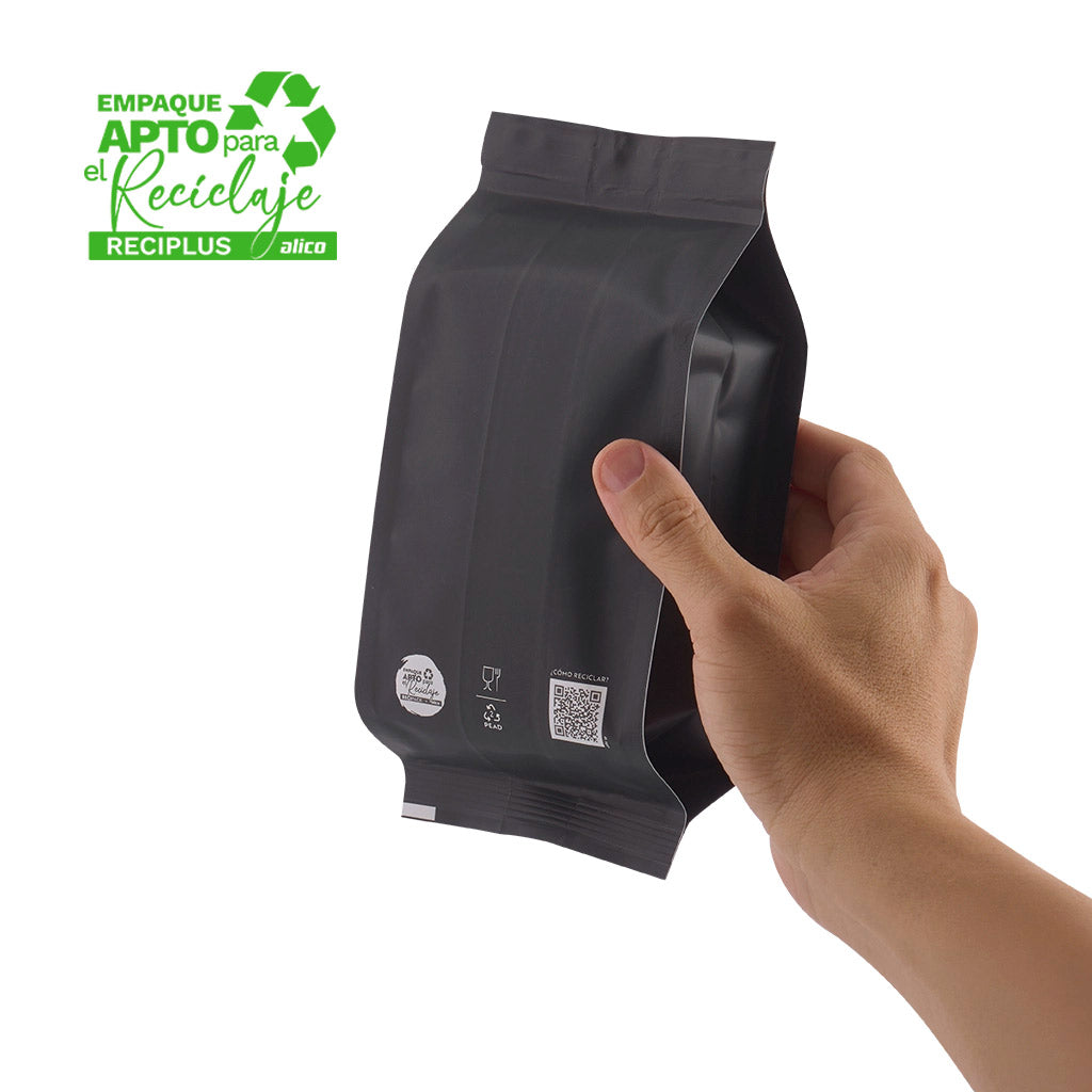 Bolsas-de-250gr-para-Alimentos-Amigables-con-el-Medio-Ambiente