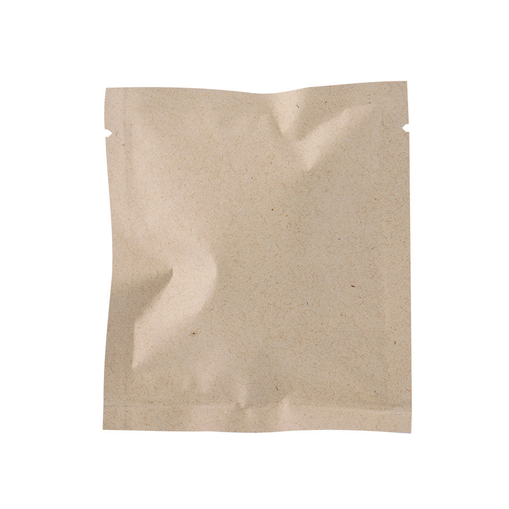 Bolsas de Papel para Café