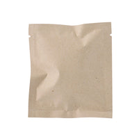 Bolsas de Papel para Café
