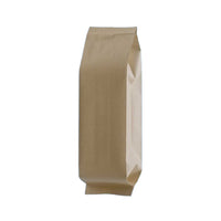 Bolsas-flow-pack-selle-ventral-panaderia