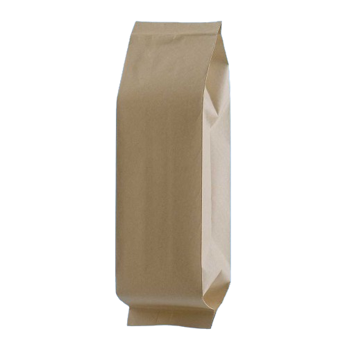 Bolsas-flow-pack-selle-ventral-panadería  harinas cafe granola snacks 
