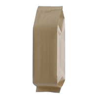 Bolsas-flow-pack-selle-ventral-panadería  harinas cafe granola snacks 