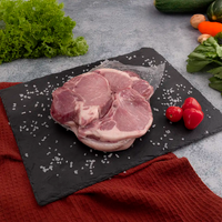 Bolsa Termoencogible ''H'' para Carnes con Hueso (95 Micras) 1 kg  - 2 kg