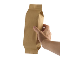 Bolsa Selle Ventral Papel