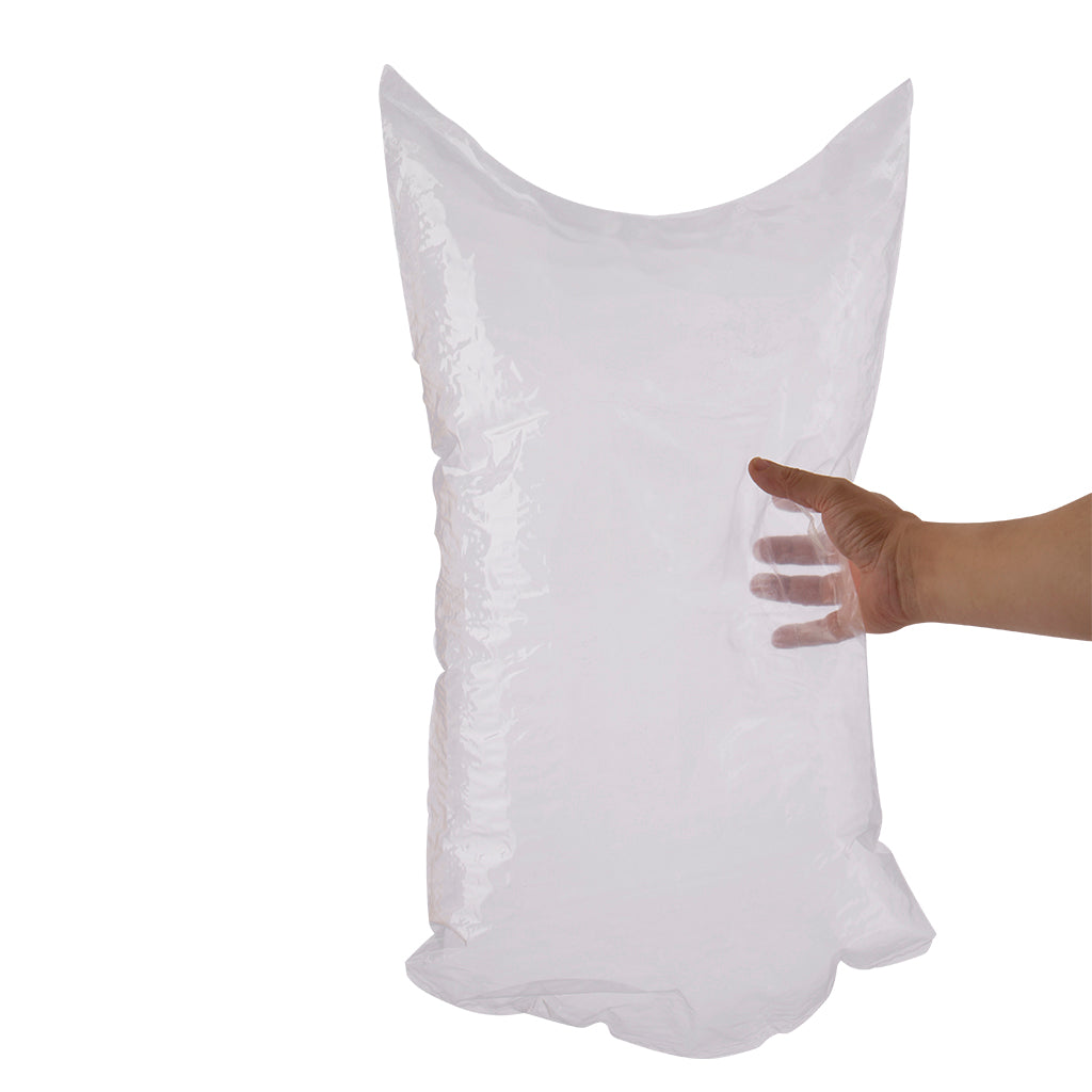 Bolsas para conservar costillitas