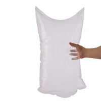 Bolsas para conservar costillitas