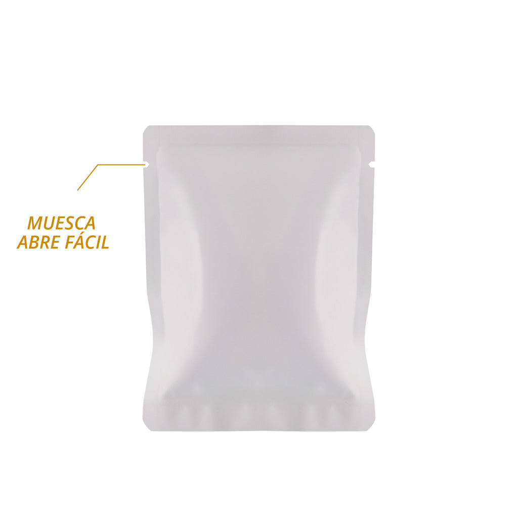 Bolsa Laminada