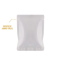 Bolsa Laminada