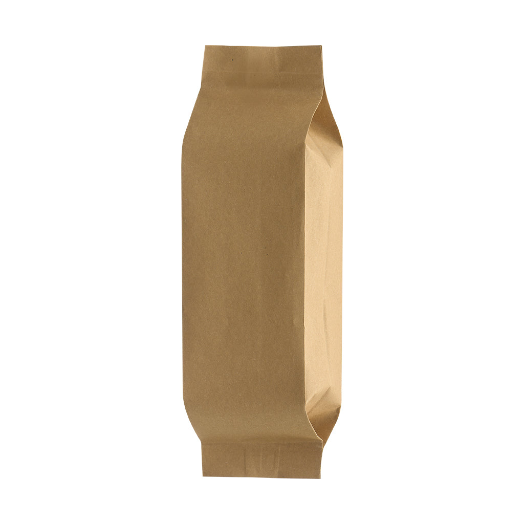 Bolsa Selle Ventral Papel