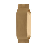 Bolsa Selle Ventral Papel