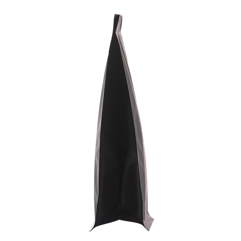 Bolsa  QUADSEAL Negra
