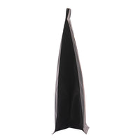 Bolsa  QUADSEAL Negra