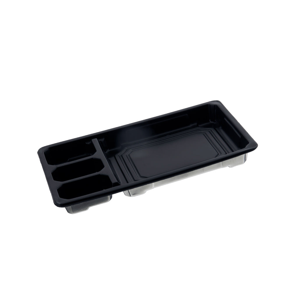 Contenedor Termoformado AL-151