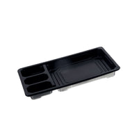 Contenedor Termoformado AL-151