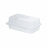 Contenedor Estuche 10H -65G