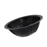 Contenedor Termoformado AL - 153 Negro