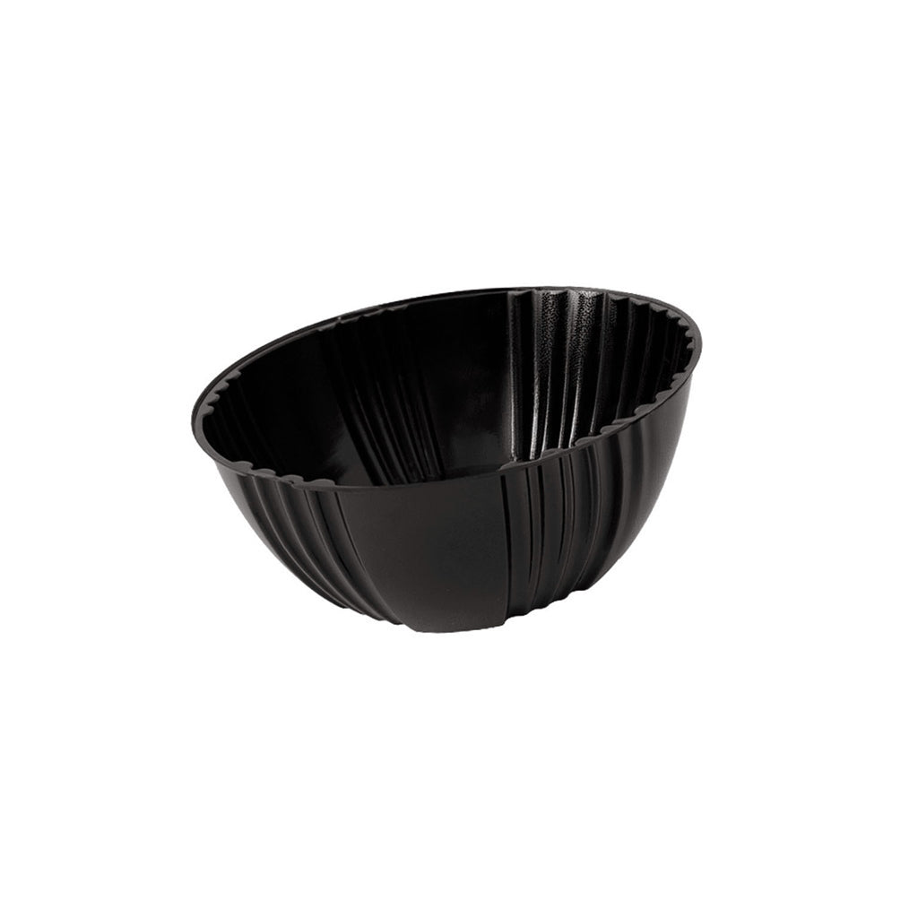 Contenedor Termoformado AL - 150 Negro