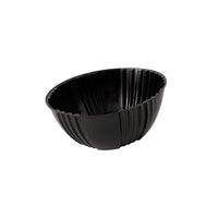 Contenedor Termoformado AL - 150 Negro