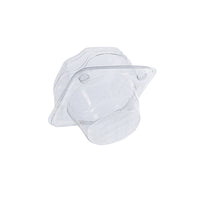 Contenedor Estuche AL- 39