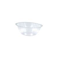 Contenedor Termoformado AL - 153 Transparente