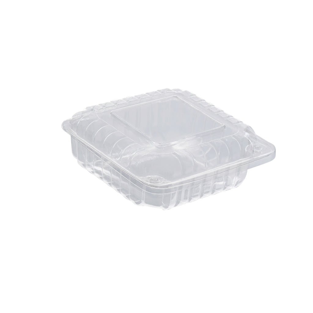 Contenedor Estuche AL-112