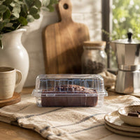 Contenedor Estuche 10H -65G