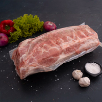 Donde_conservar_la_carne_en_Colombia