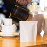 Drip de Café