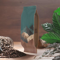 Bolsa Apta para Reciclaje RECIPLUS Cuatro Selles Impresa Mate