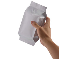 Empaque-Autosoportable-Blanco-para-Alimentos