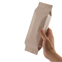 Empaque-de-Papel-para-Alimentos 250 gr