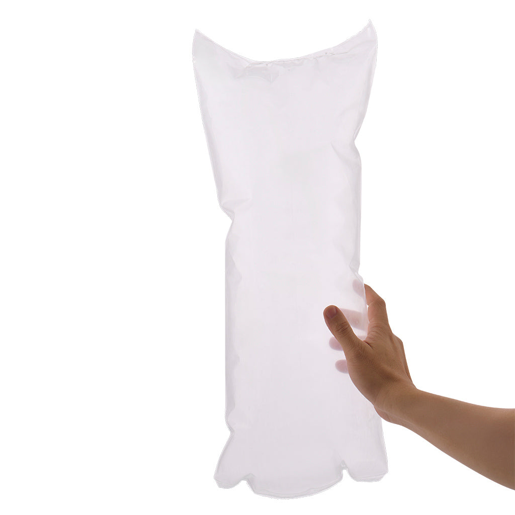 Empaque-de-plastico-para-bloque-de-queso
