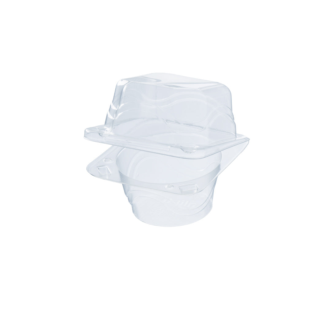Contenedor Estuche AL- 39