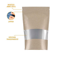 Empaque-para-infusiones