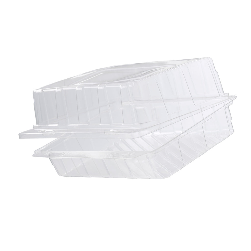Contenedor Estuche 11H-80 G