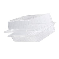 Contenedor Estuche 11H-80 G