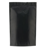 Bolsa Flex Up Negra Mate